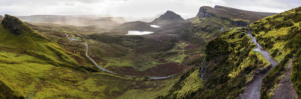 Quiraing Hike.jpg