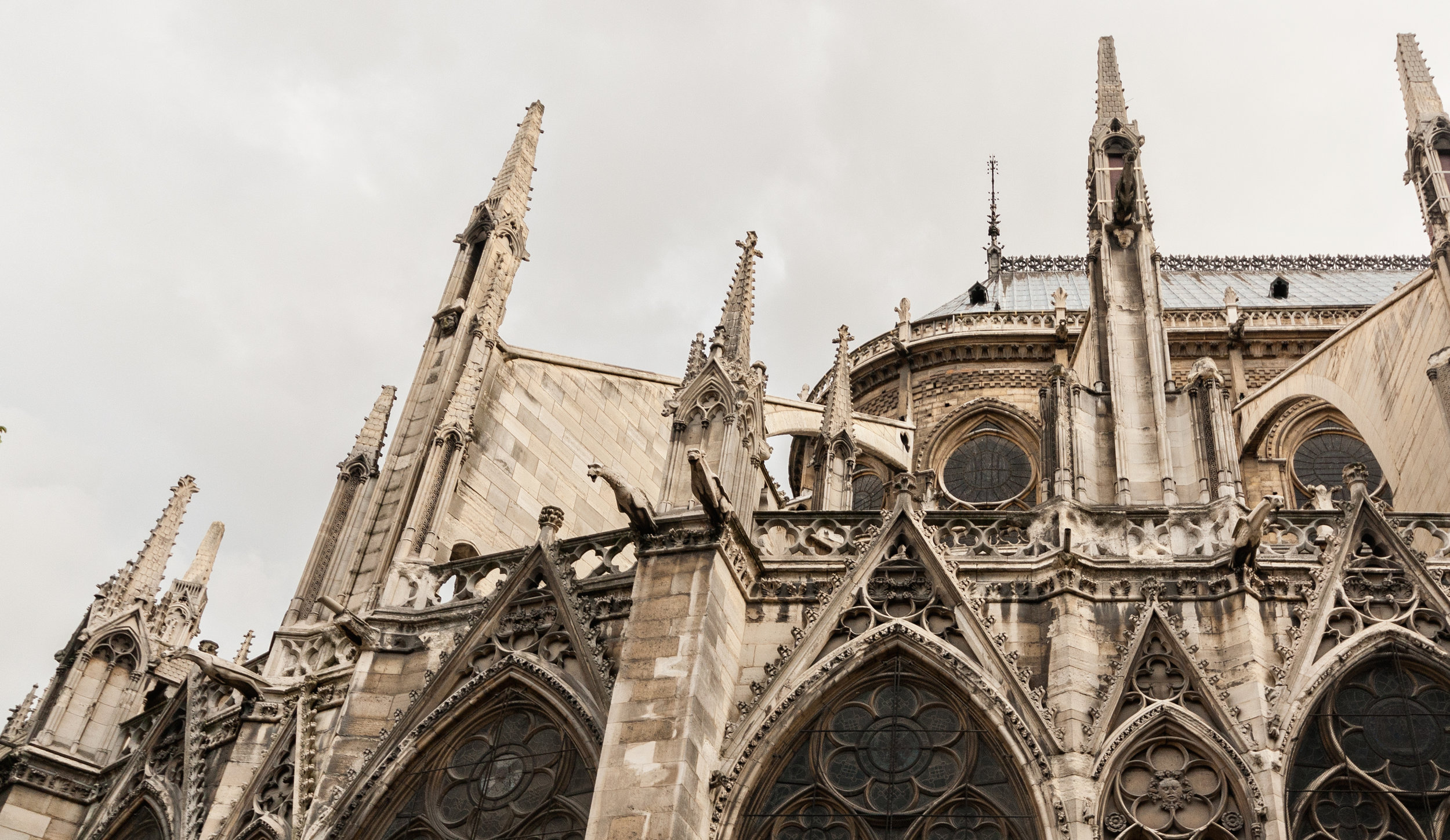 Notre Dame