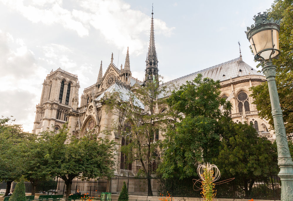 Notre-Dame-03.jpg