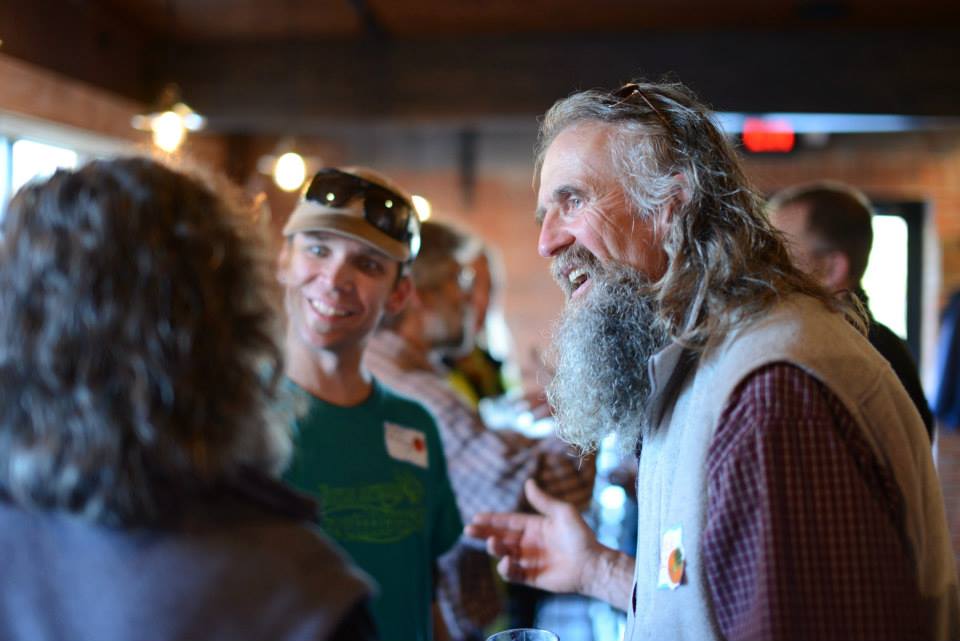 Skill Hatch Mega Mixer (a celebration of the guilds)