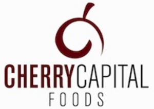 Our Presenting Sponsor: Cherry Capital Foods