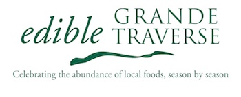 Clove & Bulb Sponsor: Edible Grande Traverse