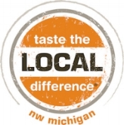 Clove & Bulb Sponsor: Taste the Local Difference