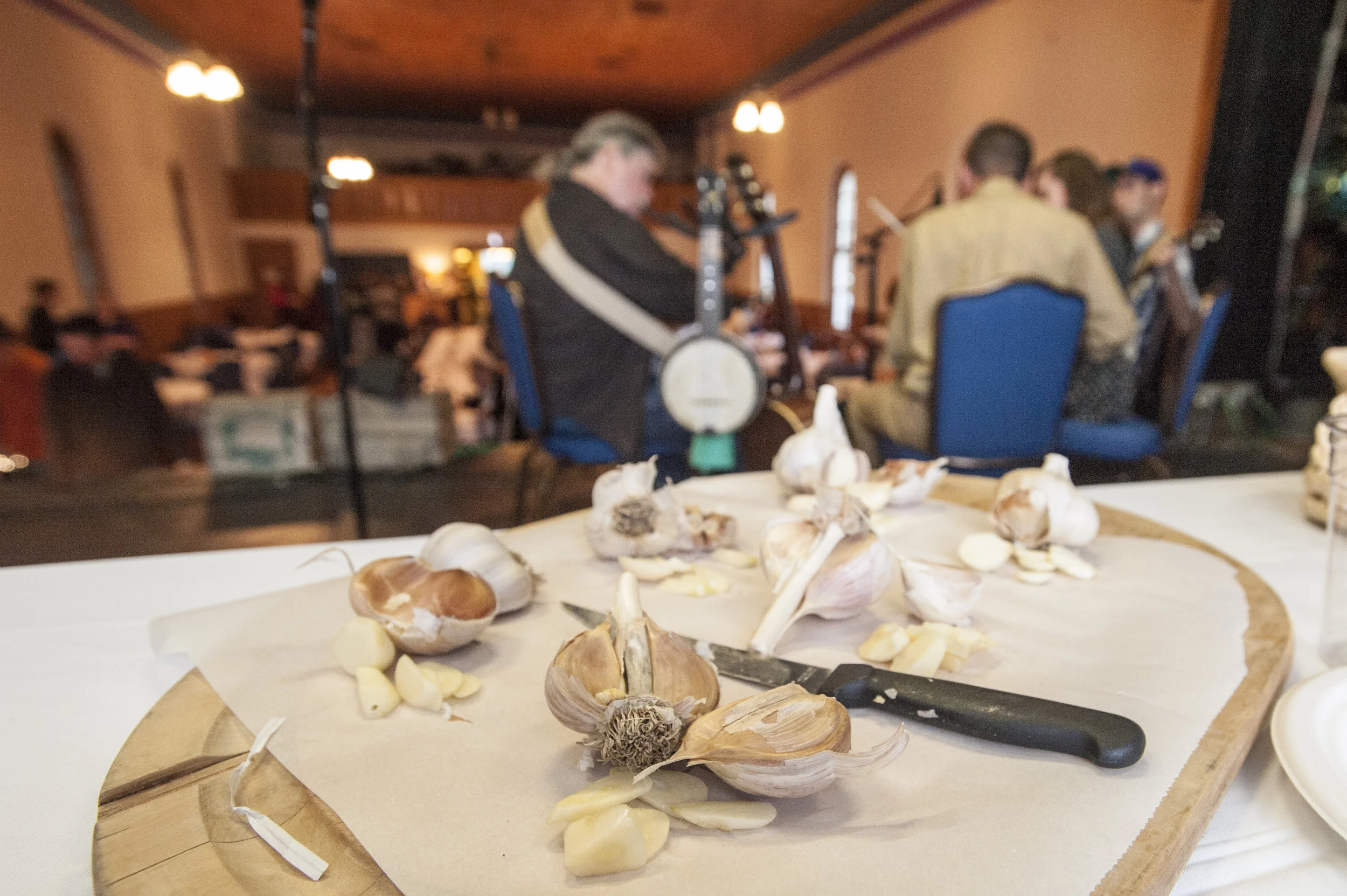 GarlicAuction-118.jpg