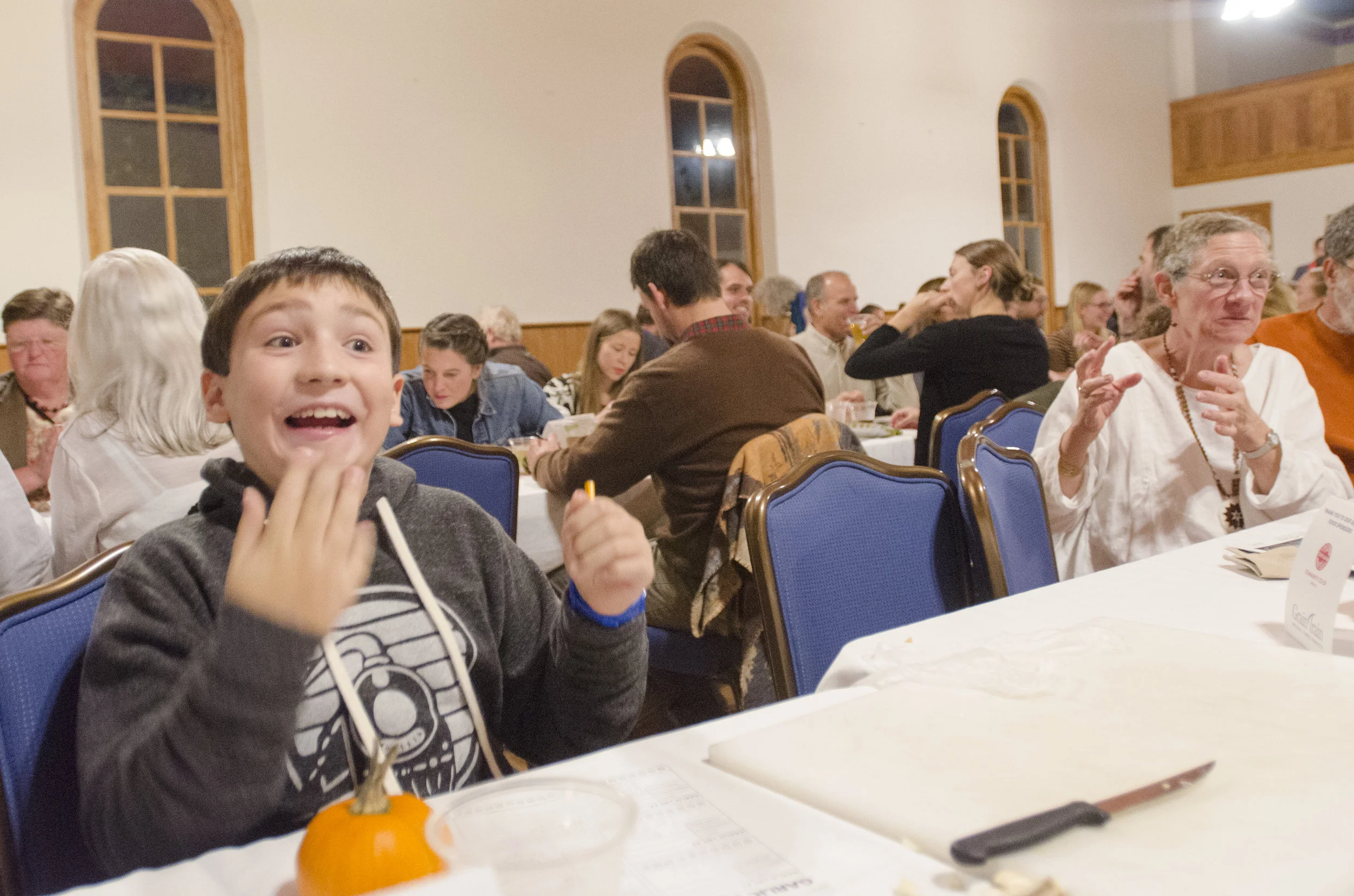 GarlicAuction-193.jpg