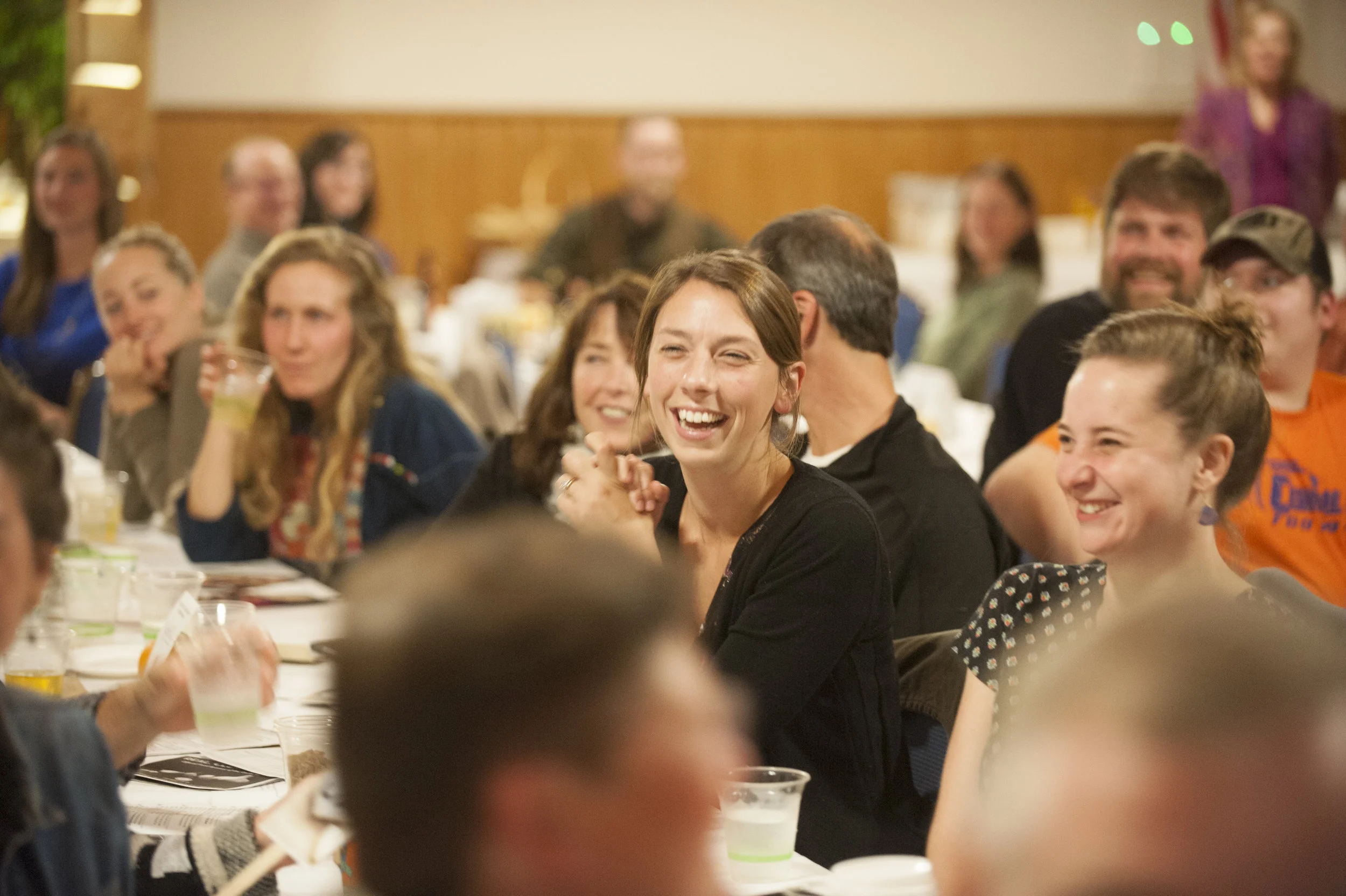 GarlicAuction-201.jpg