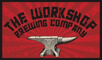 SmallWorkshopLogo.jpg