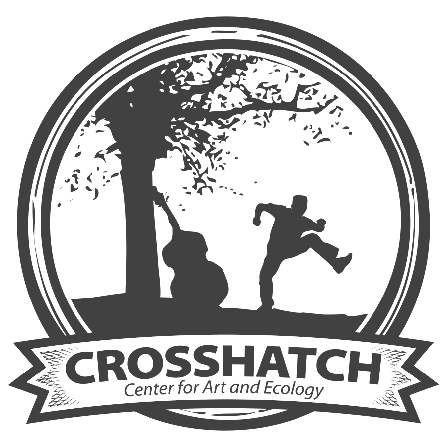 Crosshatch