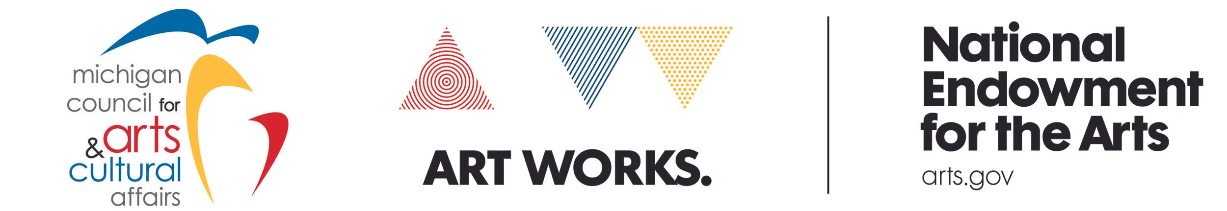 aw-color-logo-large copy.jpg