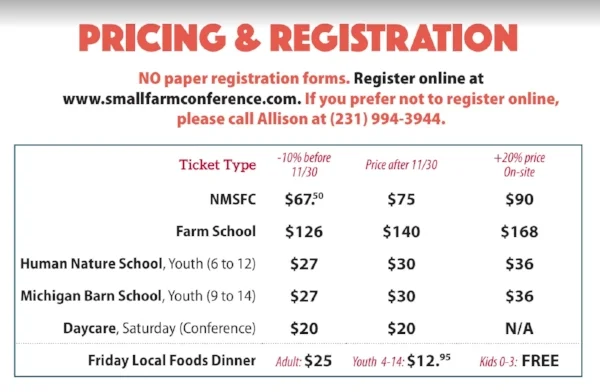 Pricing 2019.jpg