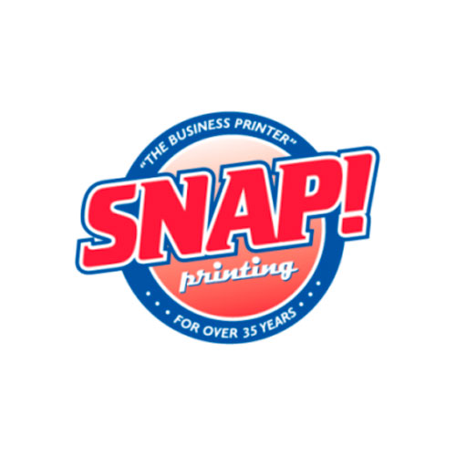 sponsor_SNAP.jpg