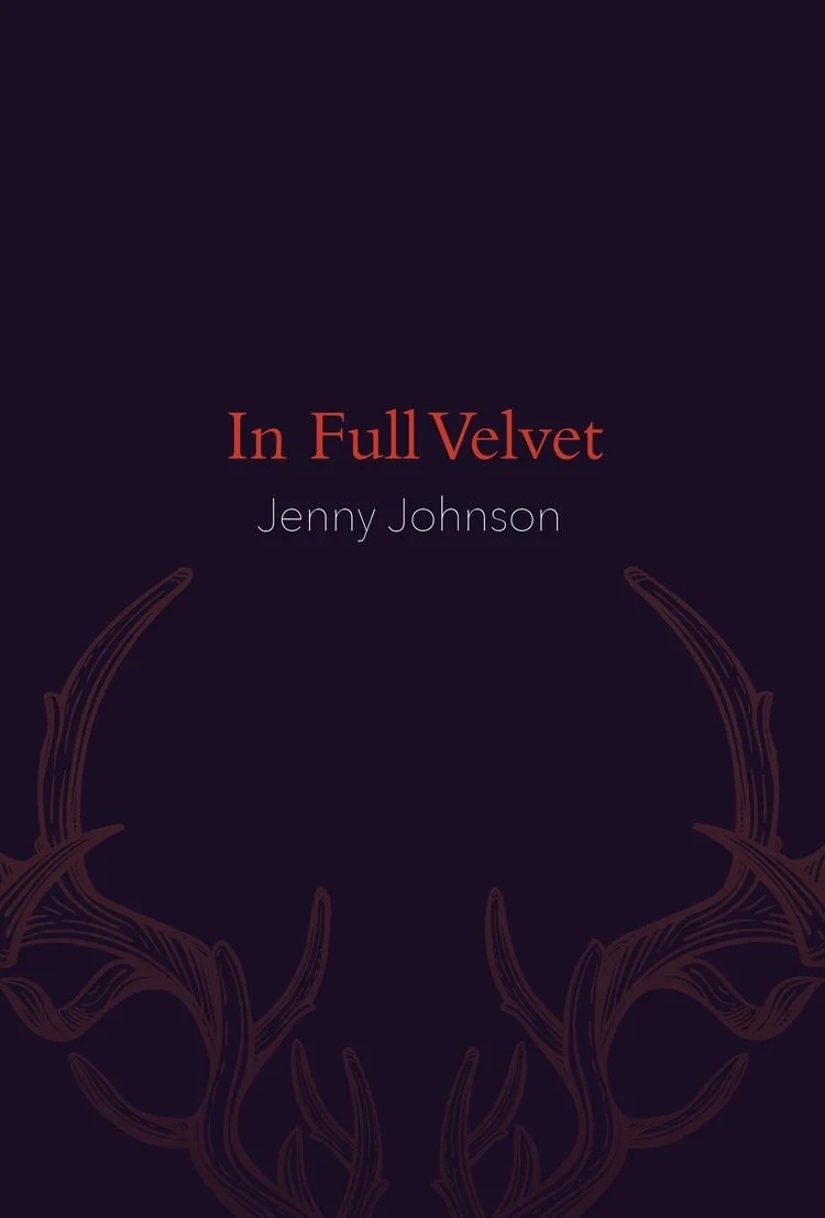 JennyJohnson.jpg