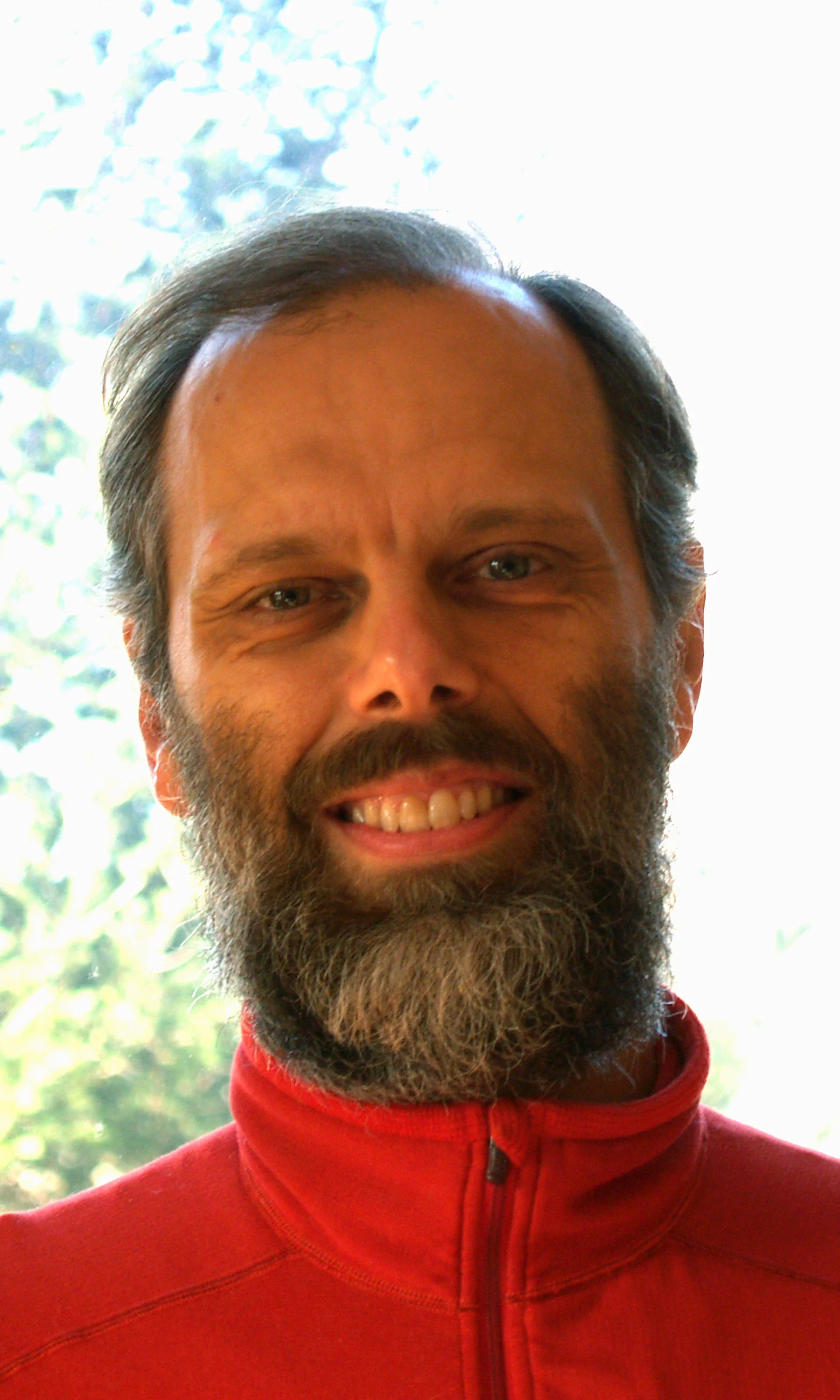 DaveJackeHeadShot3-3x5-600.jpg