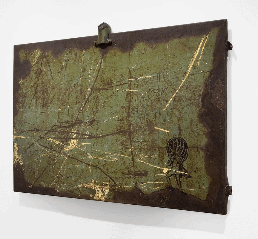 The Whole Field • Volume 2 • No. 1 • Micro Full Moon • January 6th, 2023