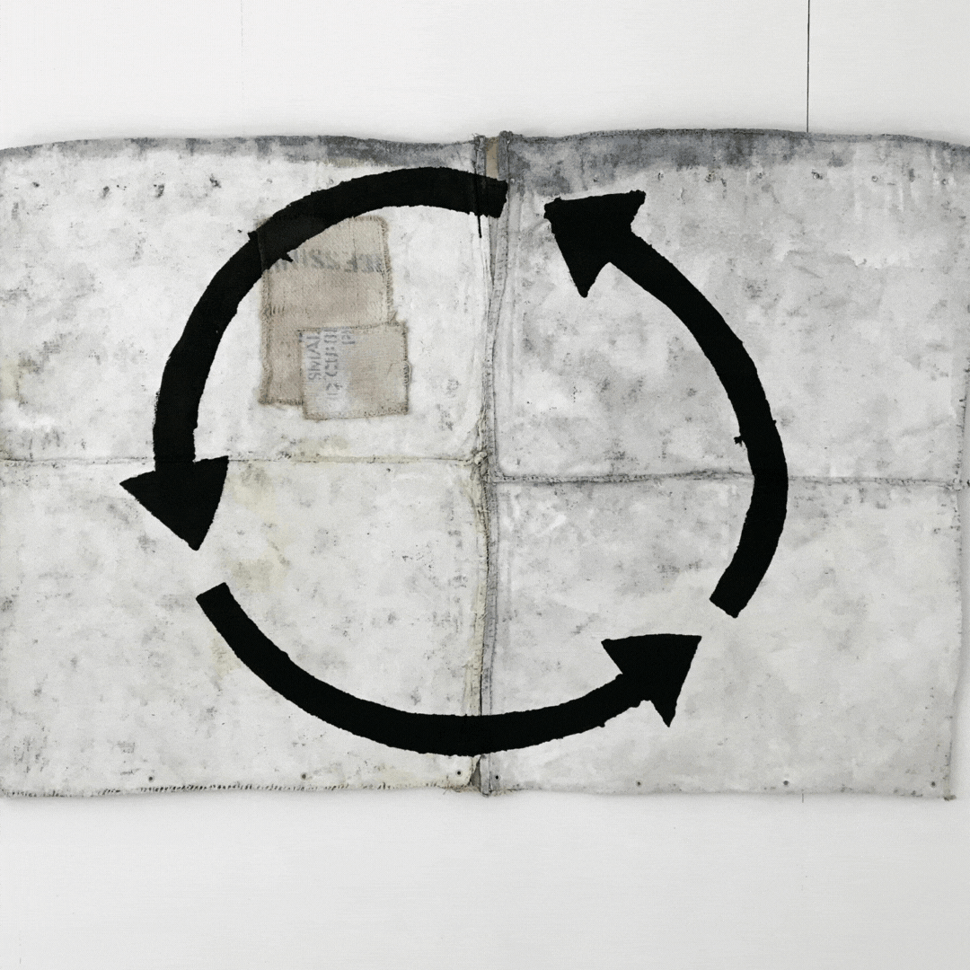 The Whole Field • Volume 2 • No. 8 • New Moon • April 20th, 2023