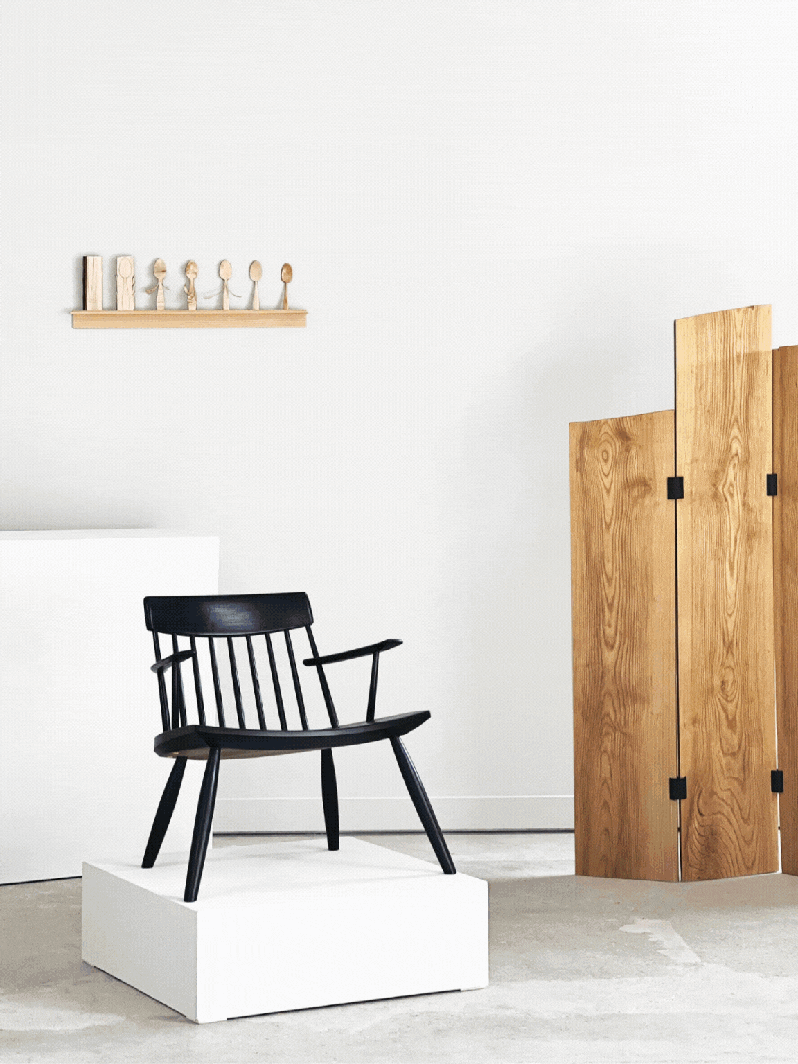 The Whole Field • Volume 2 • No. 20 • New Moon • October 14, 2023