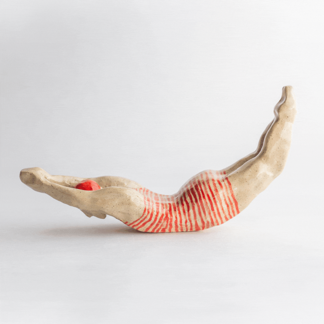 The Whole Field • Volume 2 • No. 21 • Full Moon • October 28, 2023 