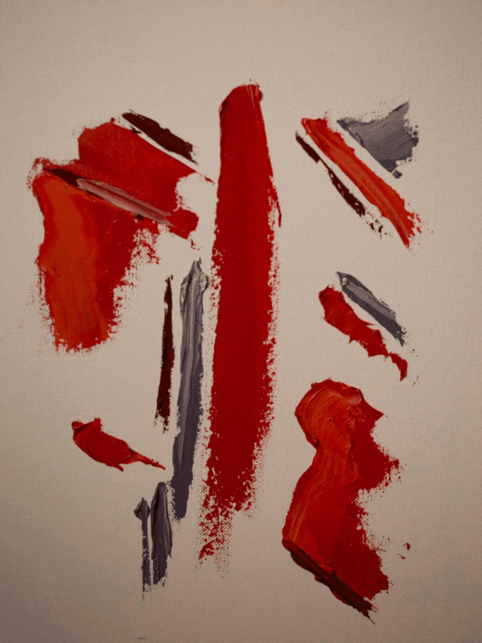 The Whole Field • Volume 2 • No. 24 • New Moon • December 12, 2023  