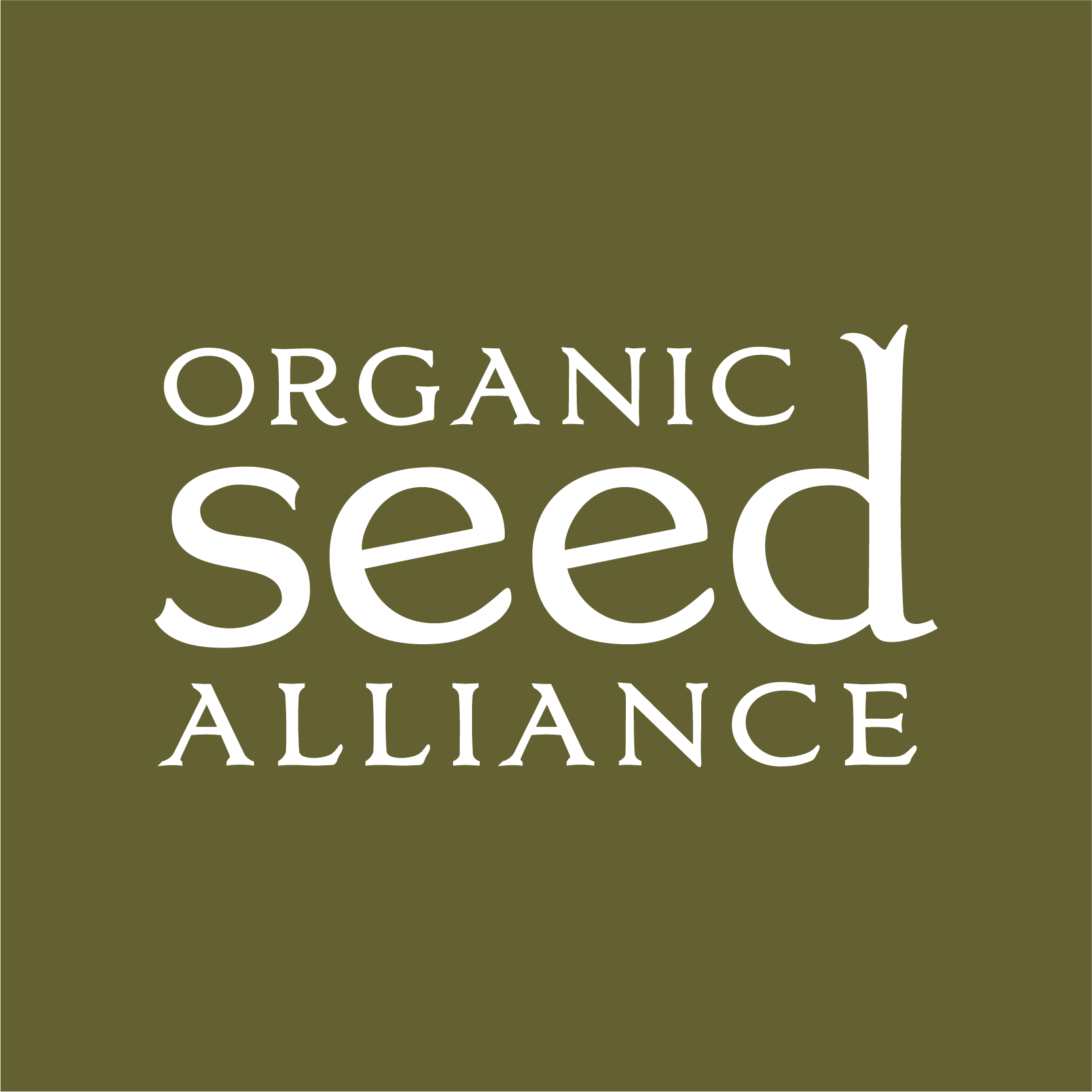 OSA-logo_bg-05 (1).png