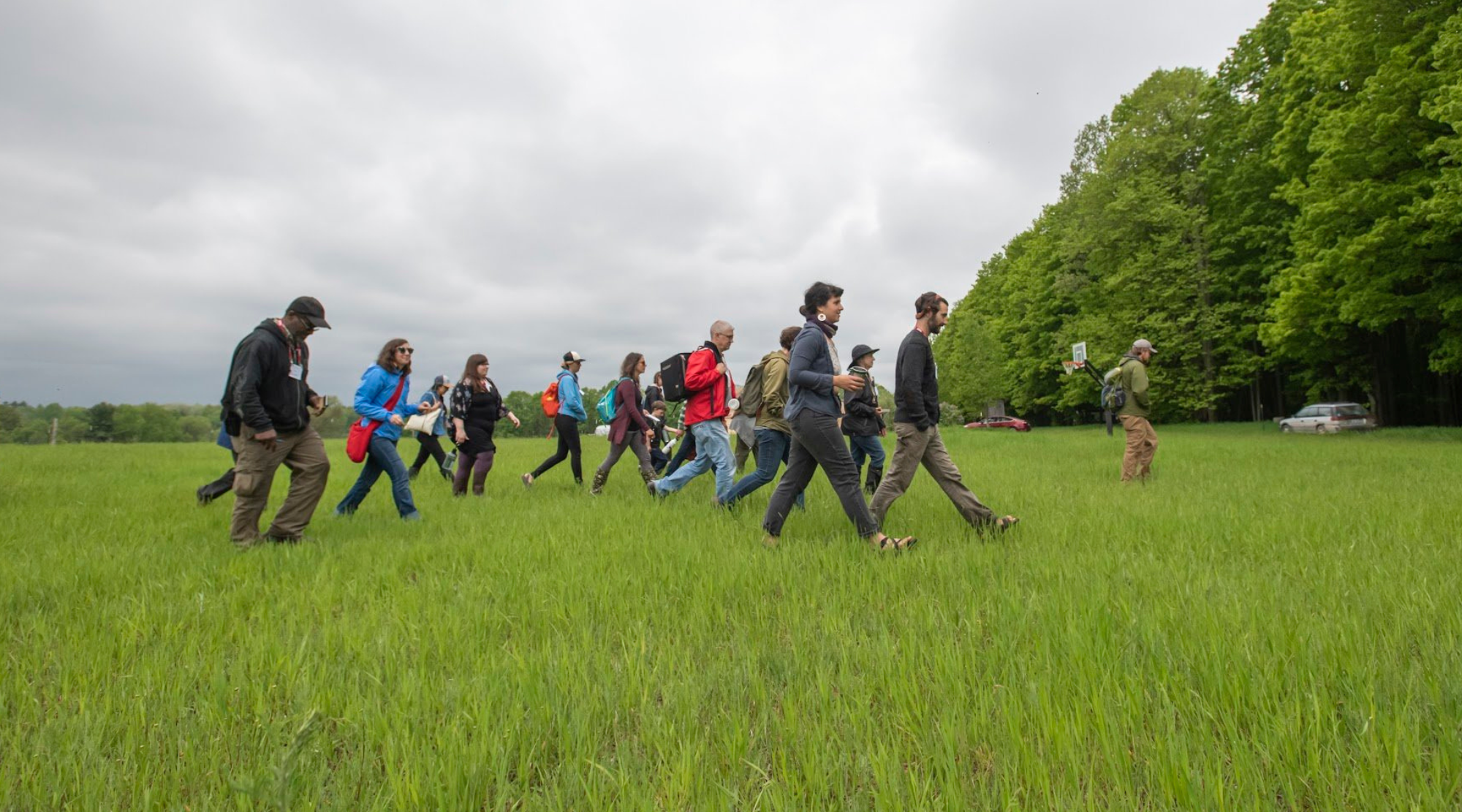 Email Image Block (2).png