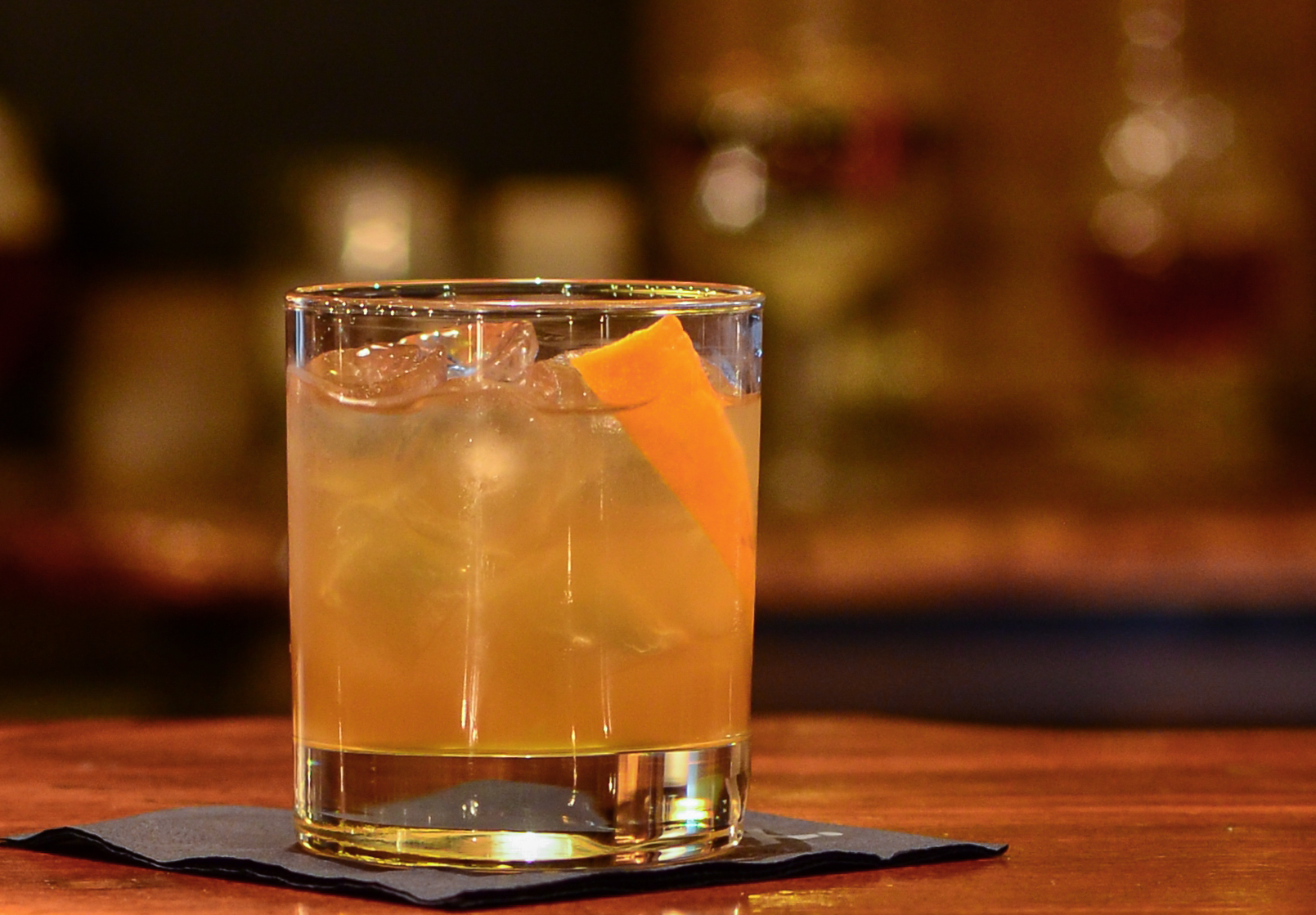 SaltnBone Drinks-7.jpg