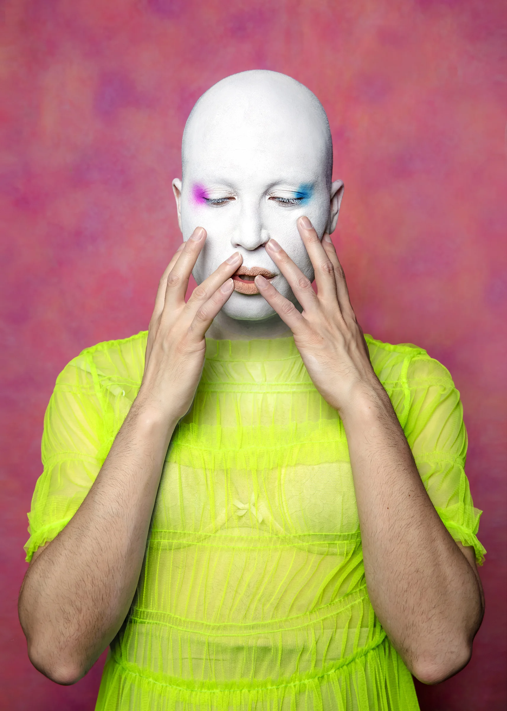 Photo by Mettie Ostrowski