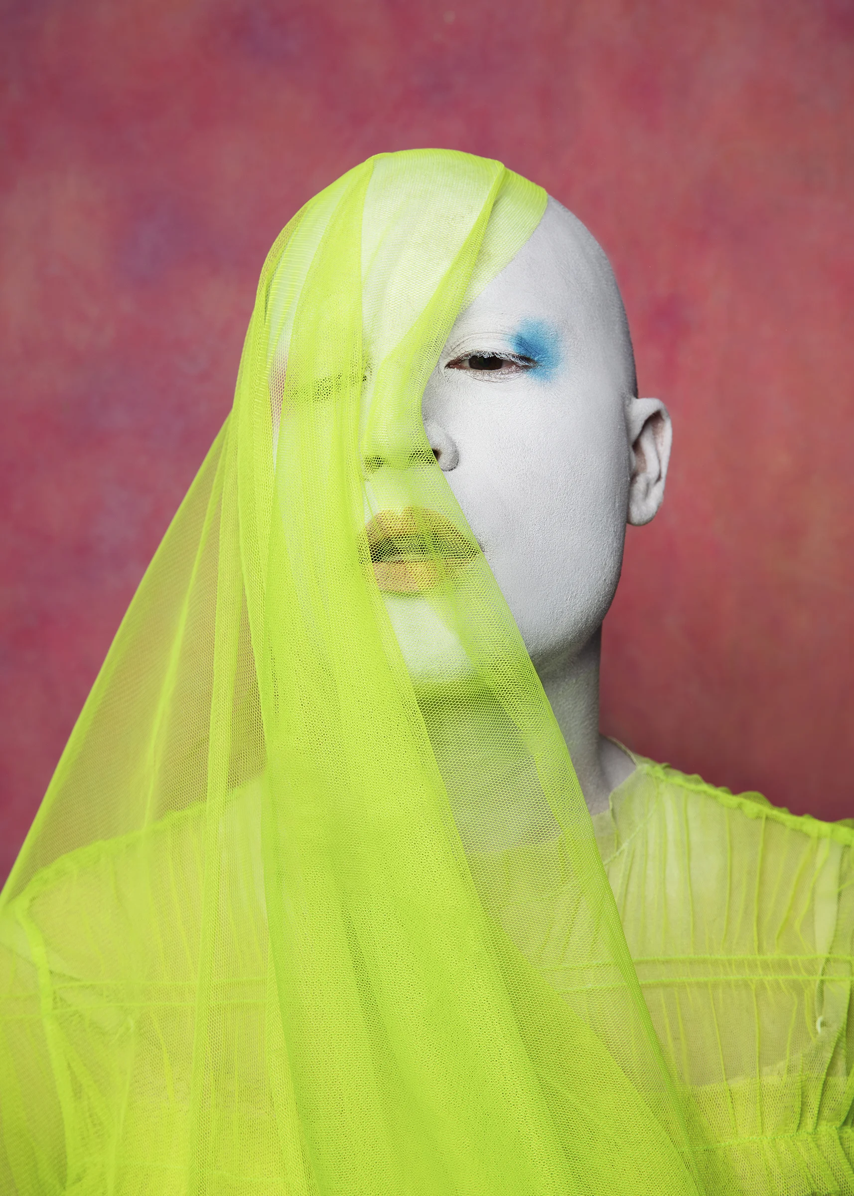 Photo by Mettie Ostrowski