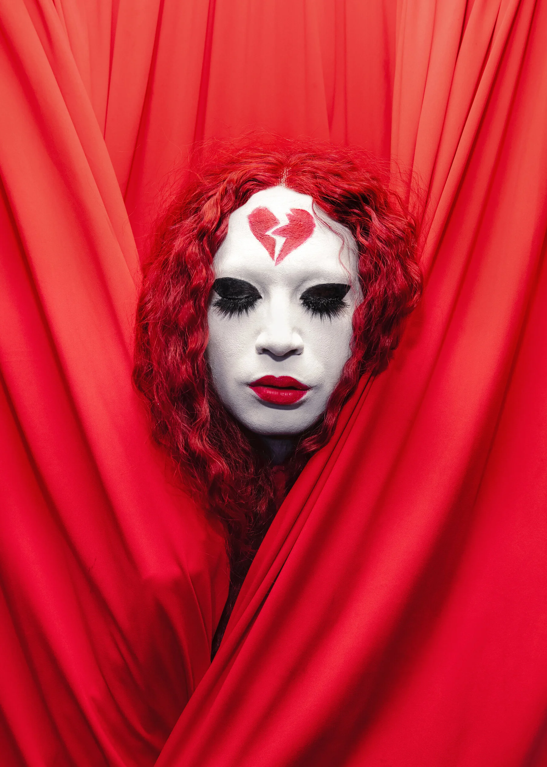 Photo by Mettie Ostrowski