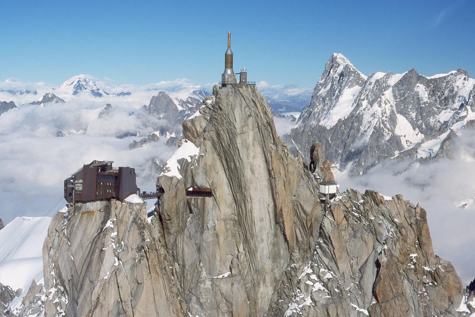 cable car station aiguille du midi, chamonix.jpg