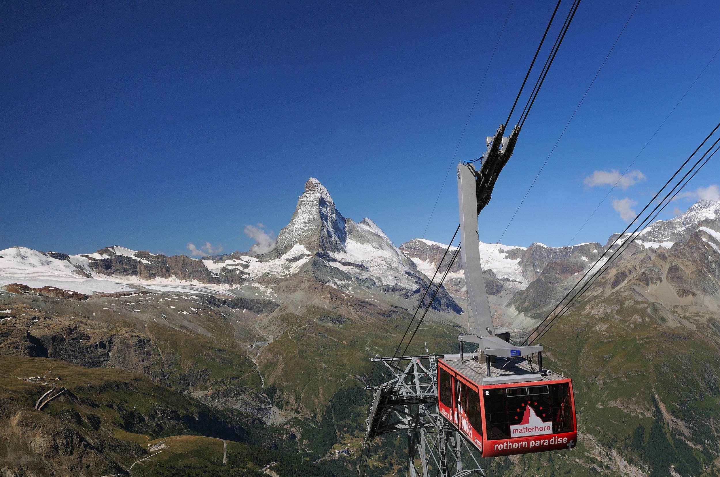 Zermatt Begbahnen_cr_Michael Portmann (2).JPG