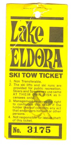 eldora ticket.jpg