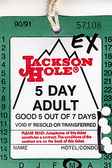 vintage jackson hole ticket.jpg