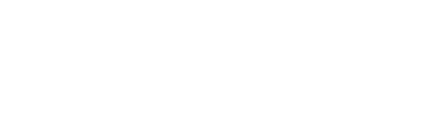 The Journal | Alps & Meters 