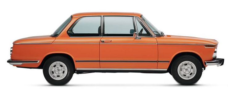 bmw_2002.png