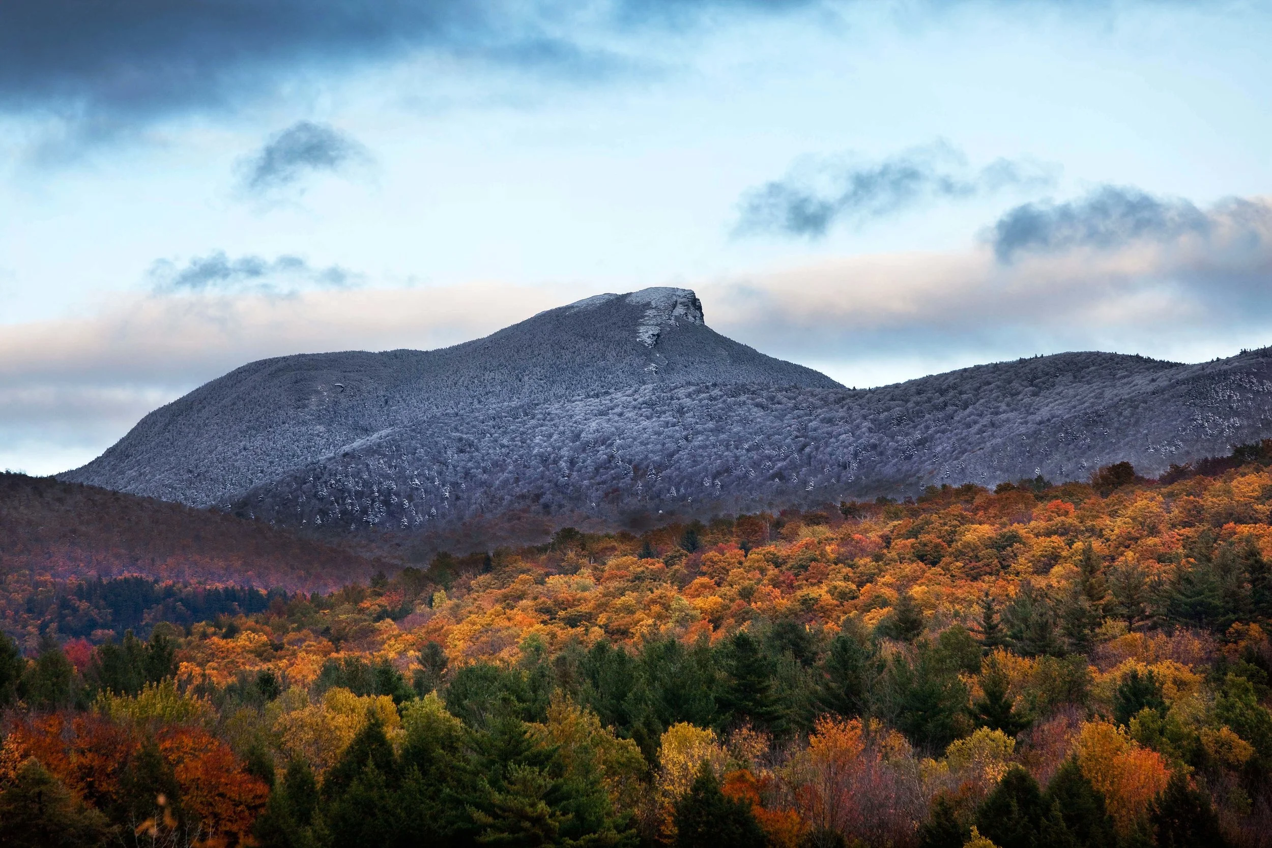 camels-hump-vt.jpg
