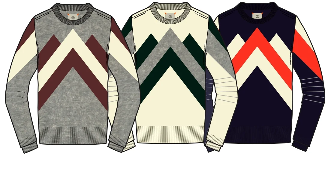 Ski_Race_Knit_Line_Drawing.jpg
