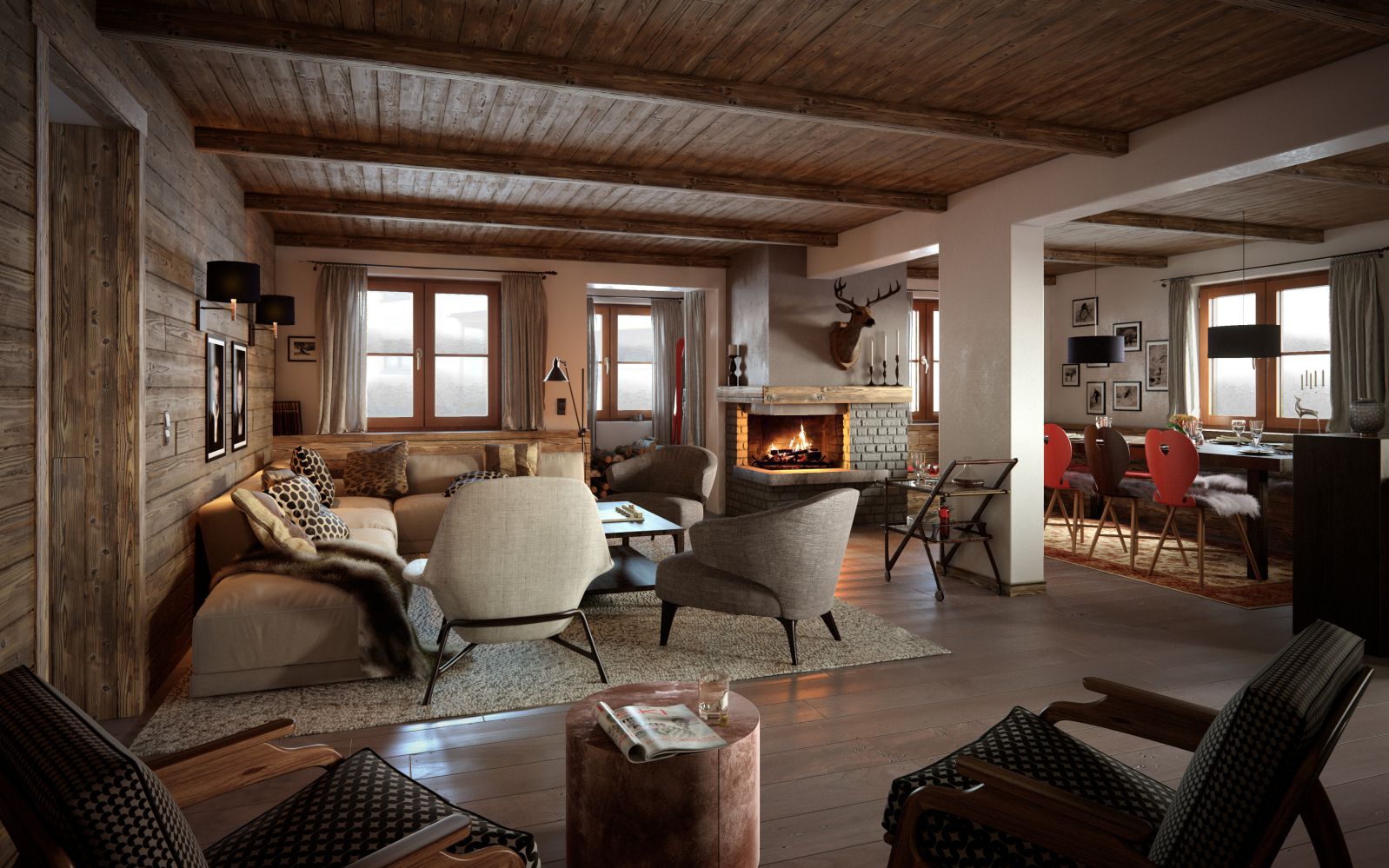 chalet-stuben-st-anton-austria-luxury-spa-house-hans-schneider-cov.jpg