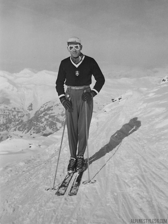 vintage-ski-man.jpg