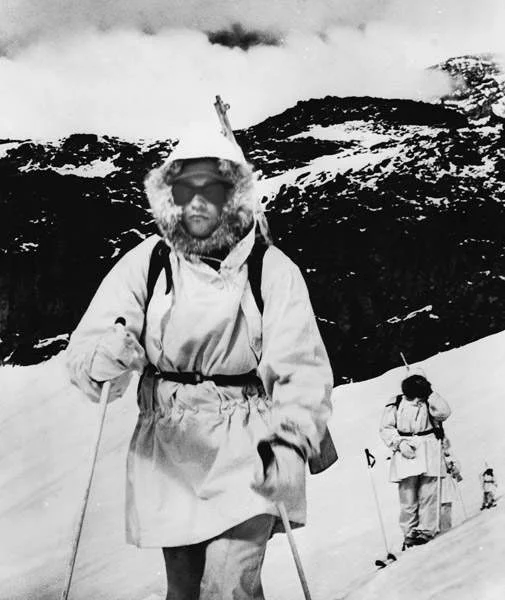 0e8ad94bb5a4a61ff96eaa1e7a34fd4a--th-mountain-division-ski-and-snowboard.jpg