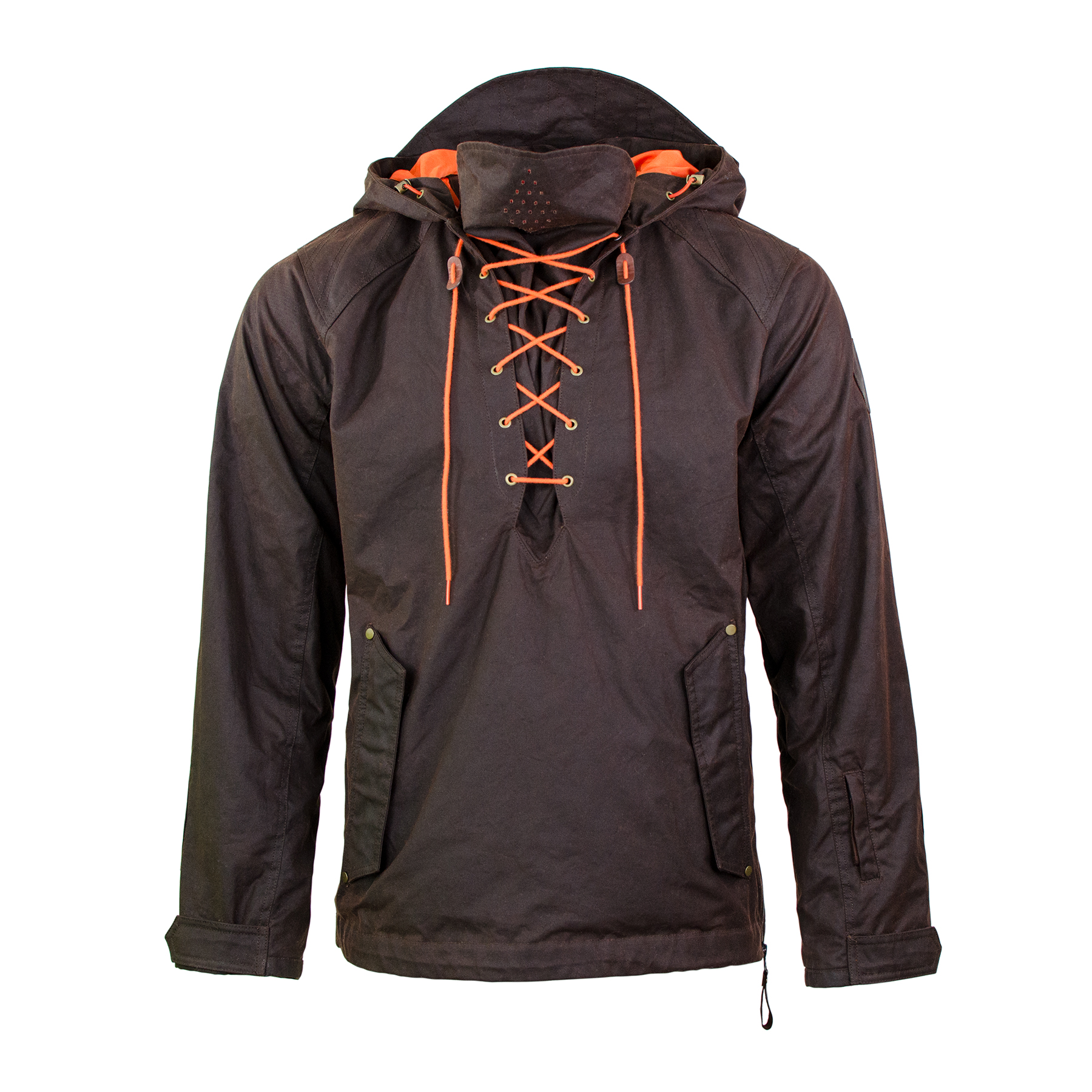 The Alpine Anorak: An Homage to the 10th Mountain Division — The ...