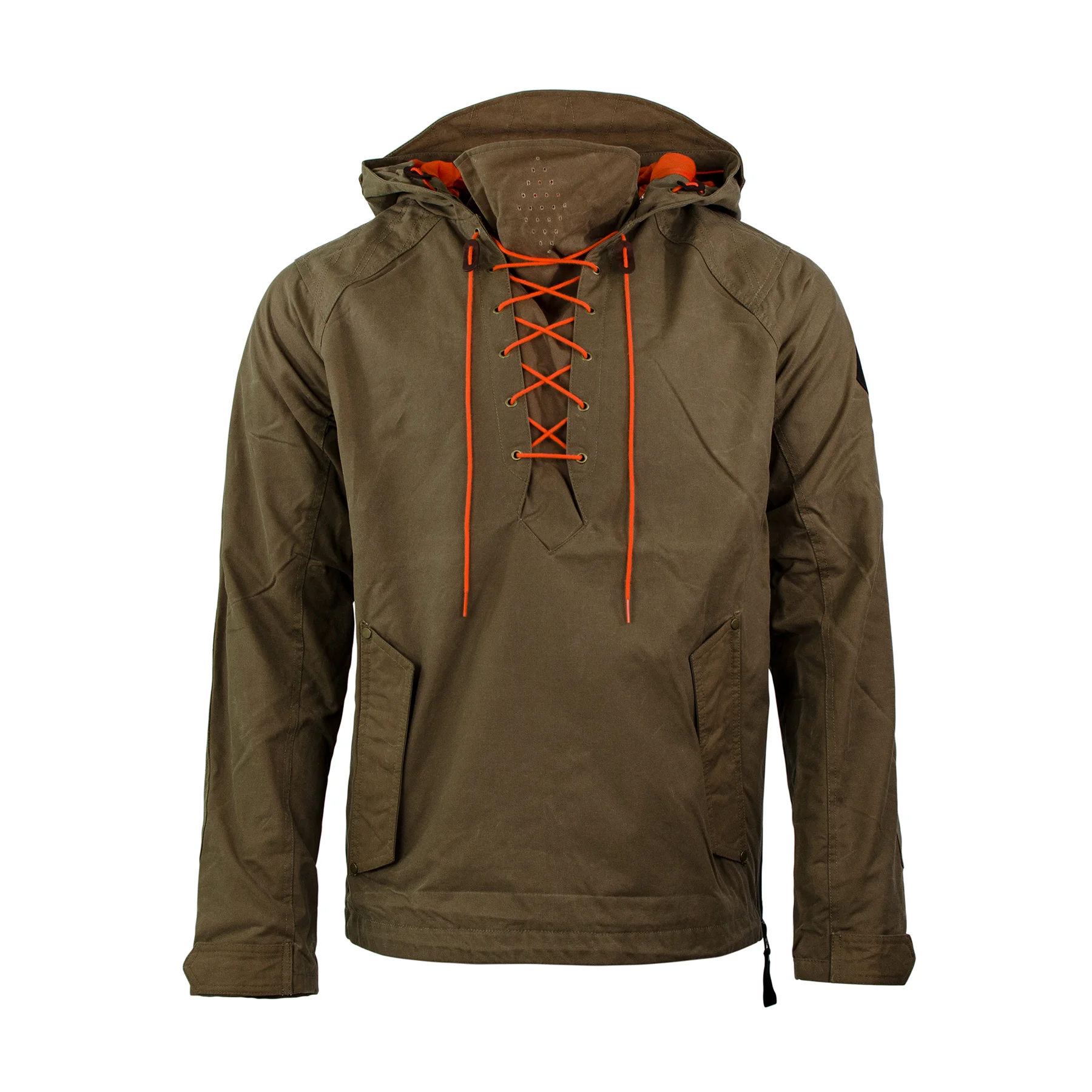Alps_Meters_FW17_Studio-141 (1).jpg