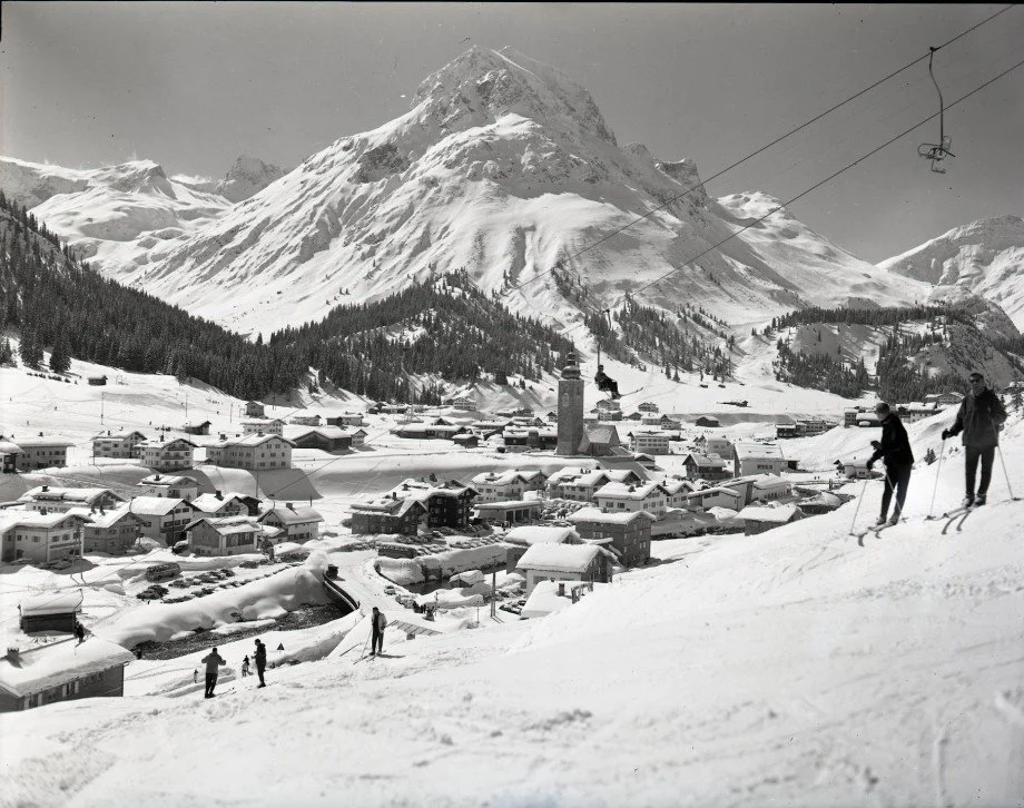 lech-nostalgie-e1376403110293.jpg