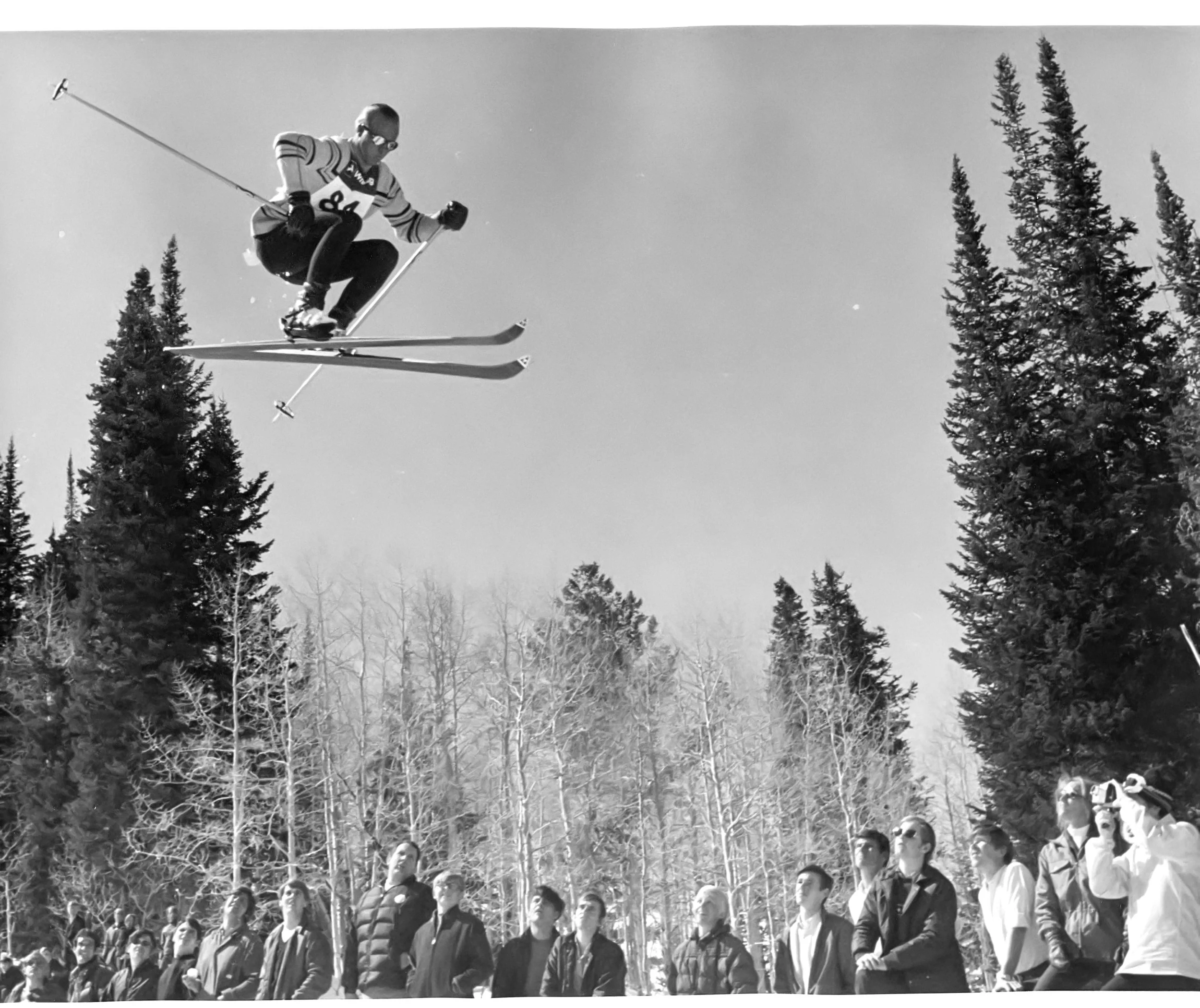 ski3.jpg