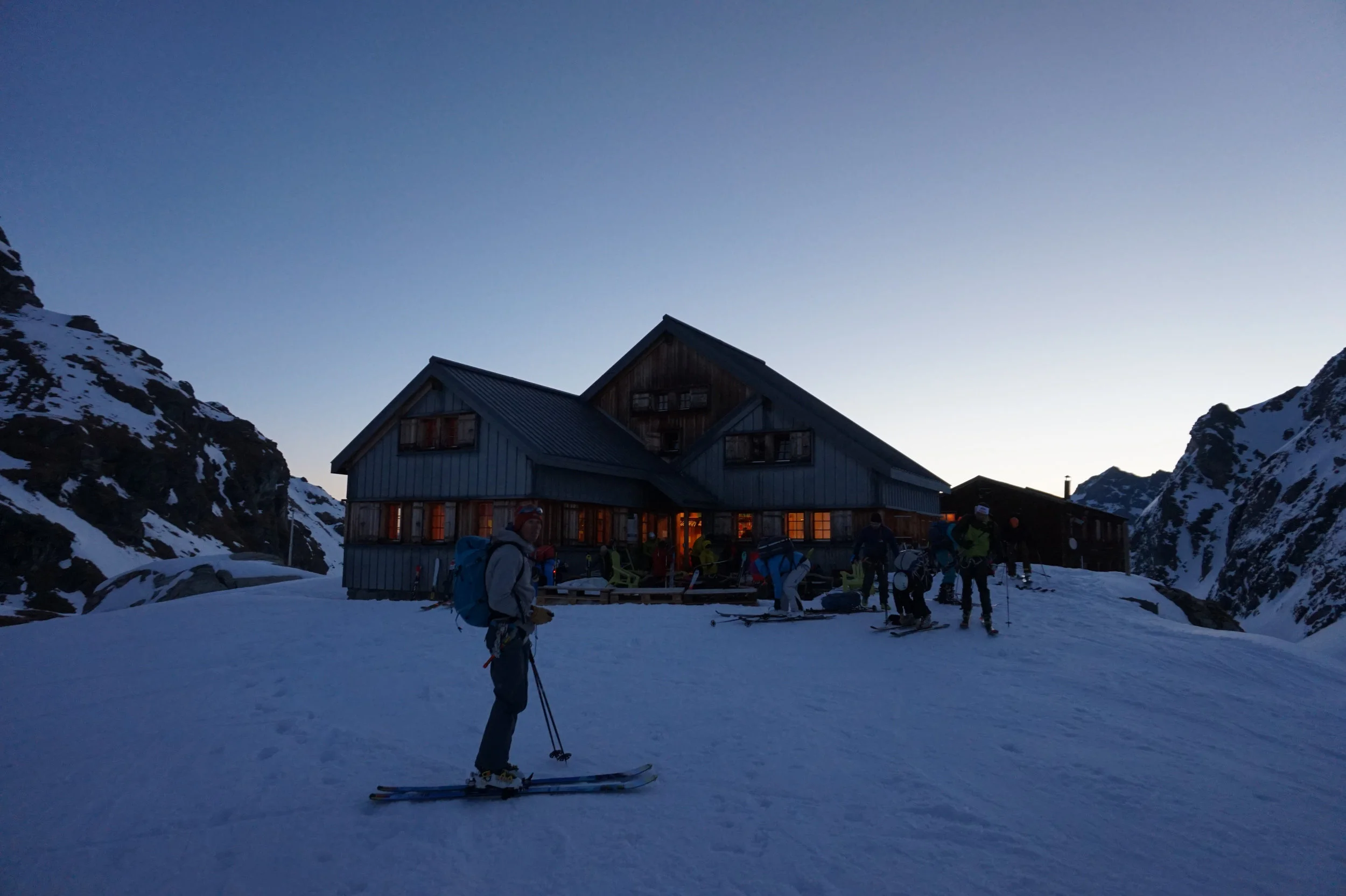 Haute Route Taylor-48.jpg