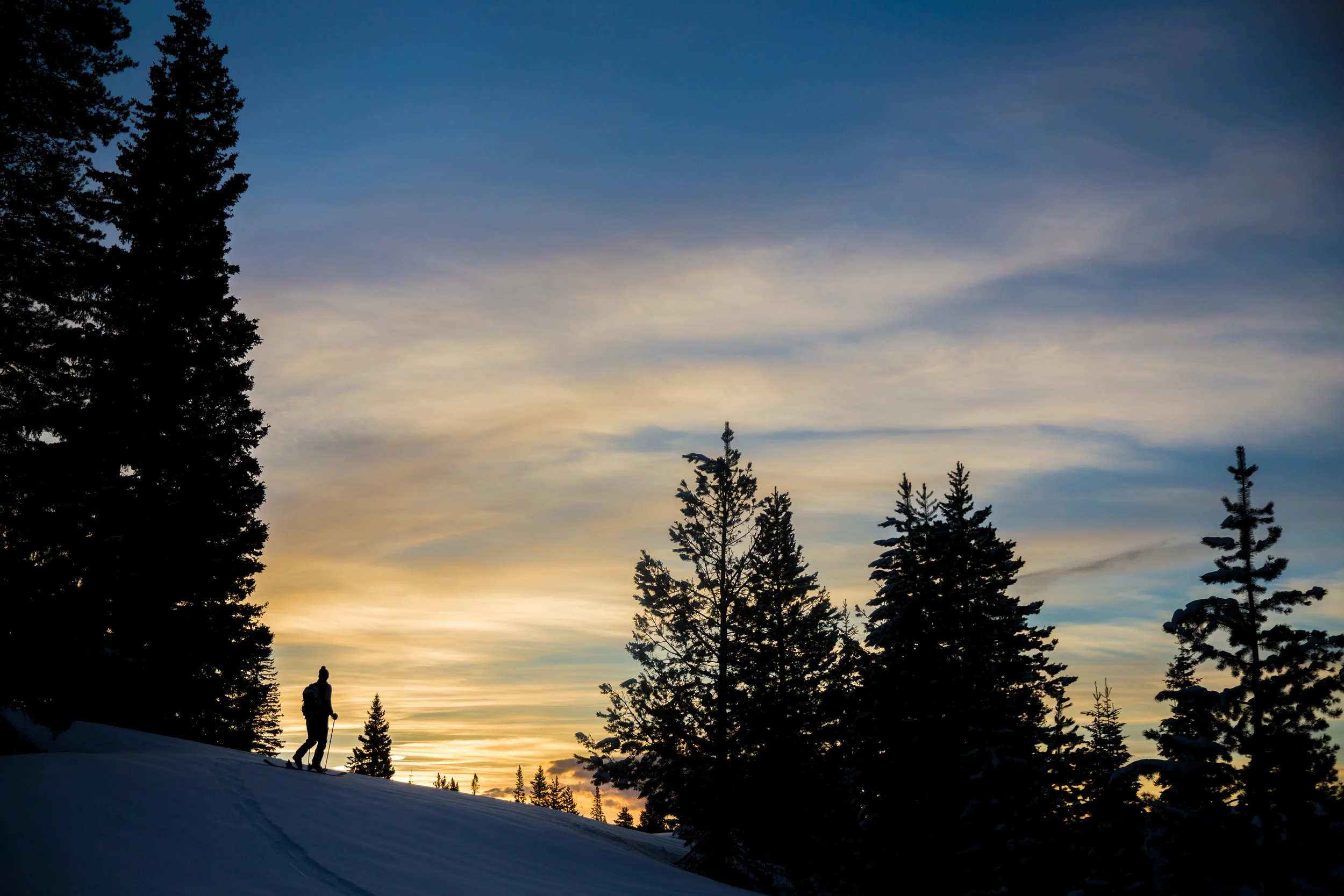 Rabbit Ears Skiing-34.jpg
