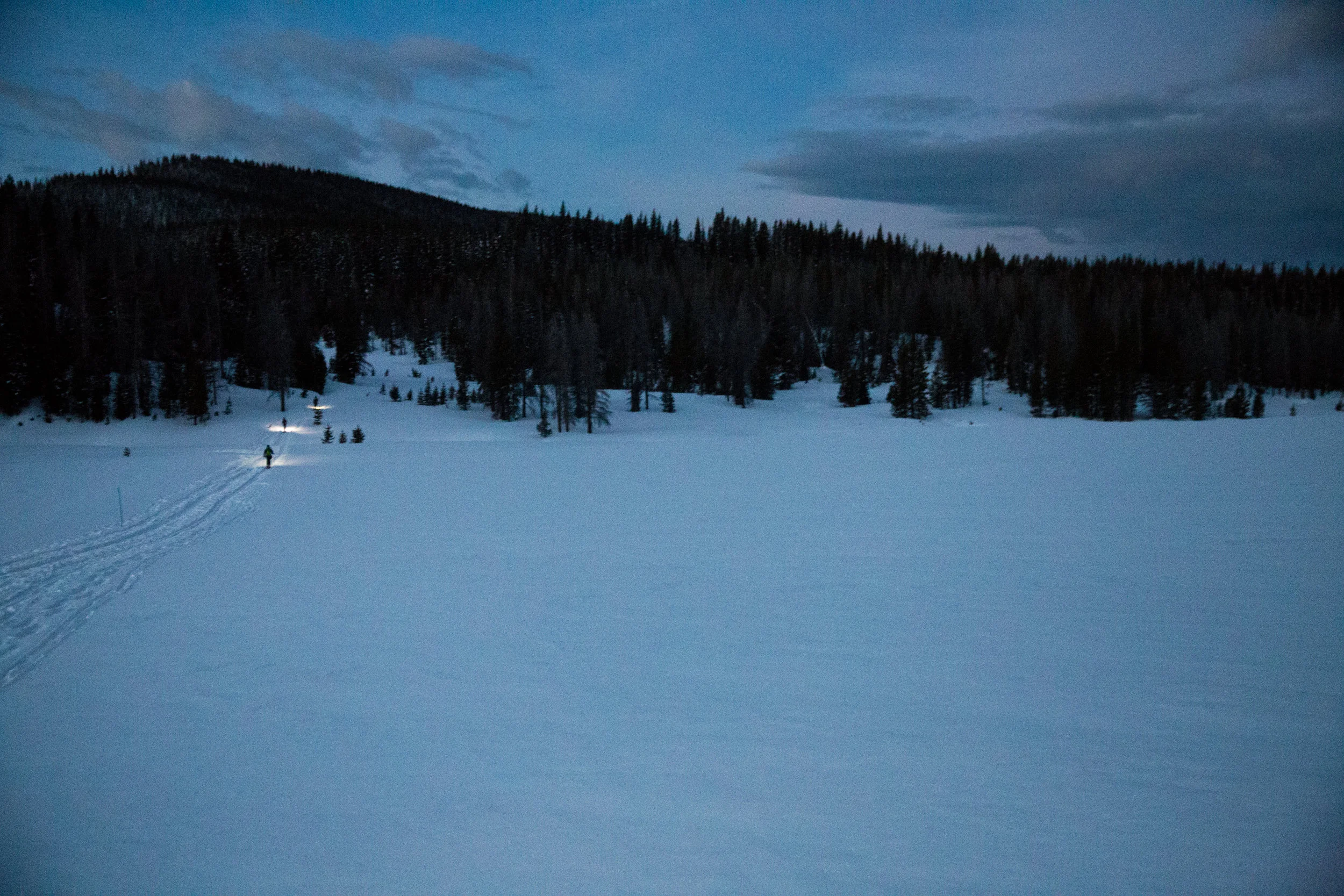 Rabbit Ears Skiing-2.jpg