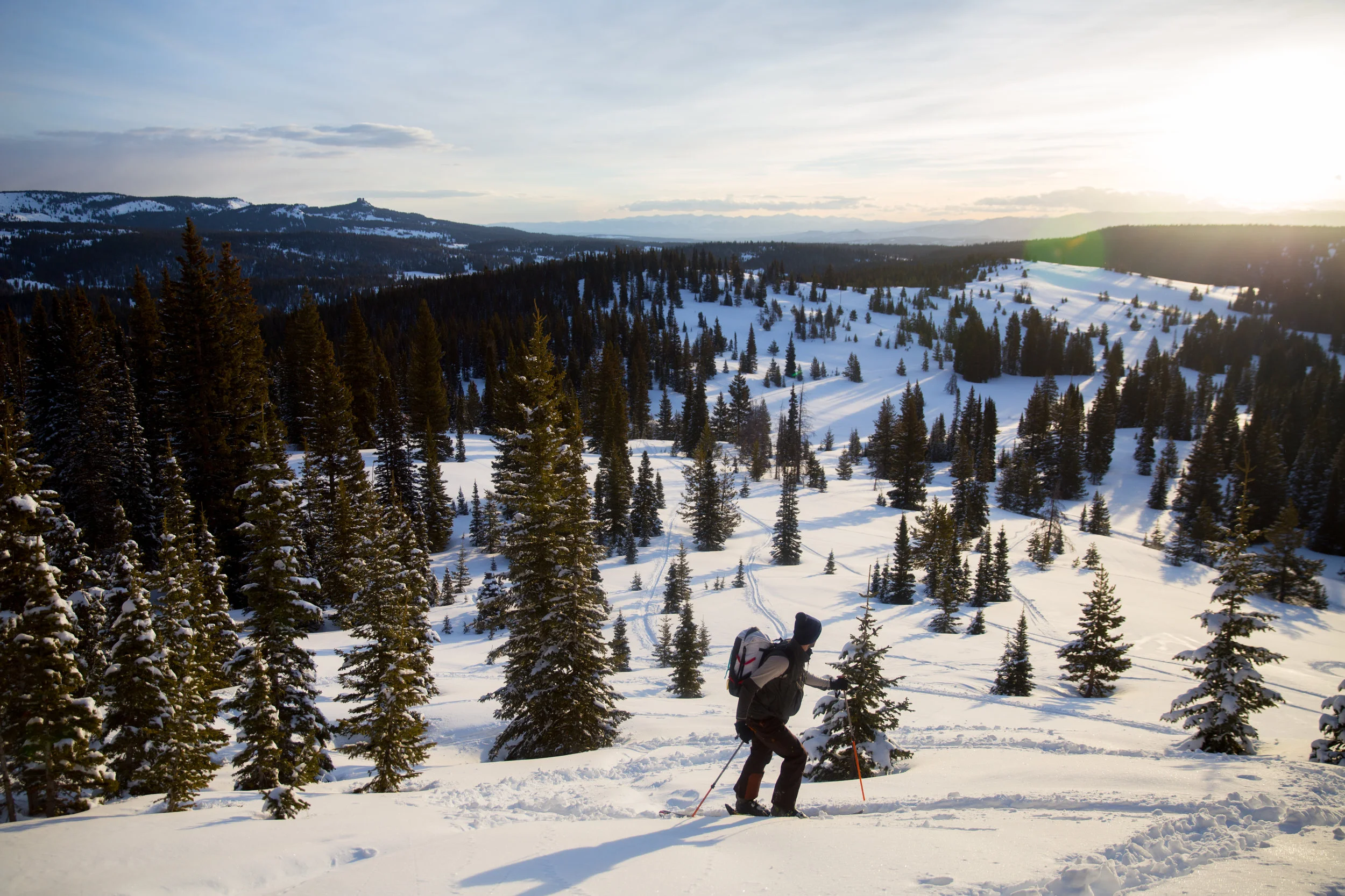 Rabbit Ears Skiing-80.jpg