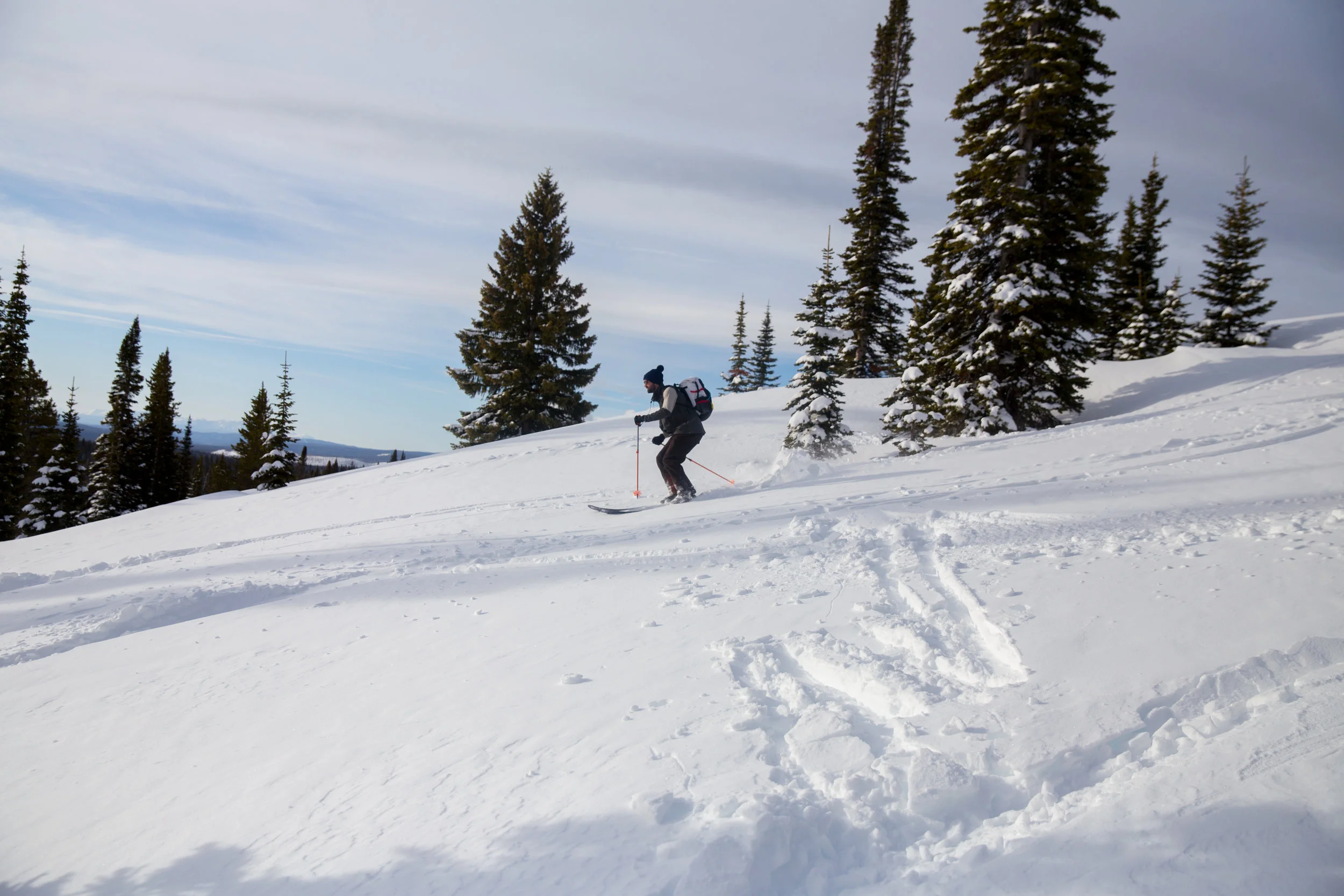 Rabbit Ears Skiing-101 (1).jpg