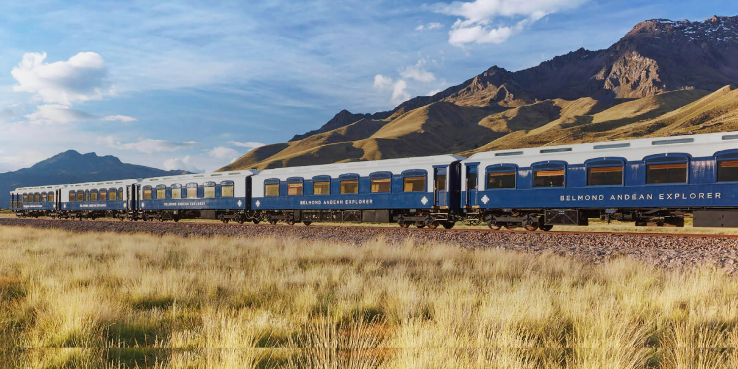 Feature-Image-Belmond.jpg