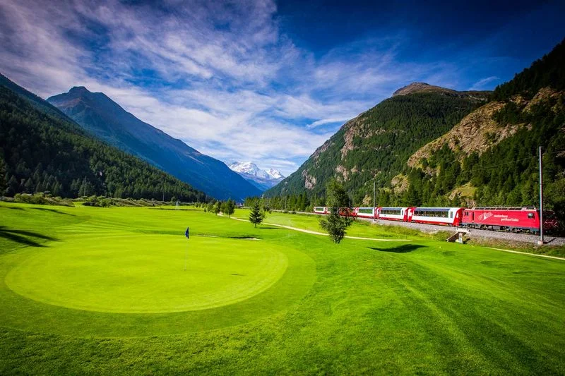 cr-Matterhorn-Golf-Club-30_front_large.jpg